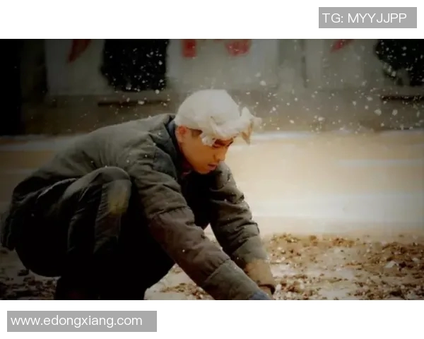 亚当斯的传奇人生与影响力探秘：从平凡到伟大的蜕变之路