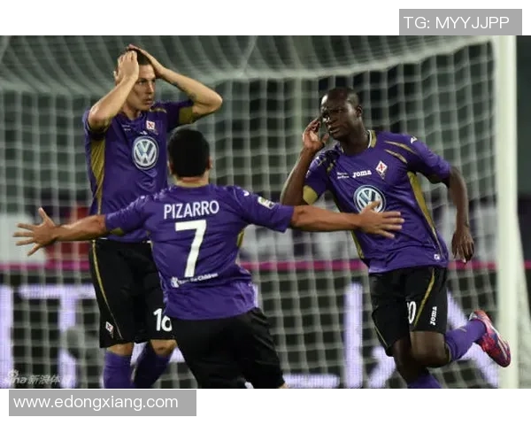 曼联与纽卡激战回顾精彩瞬间与关键进球全记录