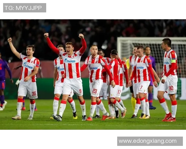 亚眠队与红星93队的精彩对决揭示了足球战术与团队合作的重要性