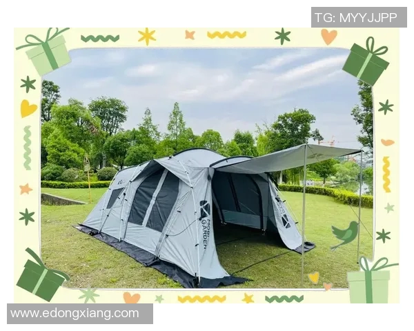 探索牧高笛旗舰店的户外装备与旅行必备品，开启你的冒险之旅