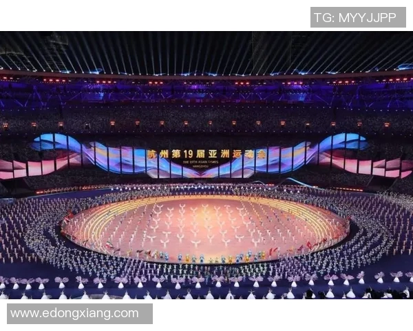 亚运会精彩对决叙利亚与越南谁能在赛场上胜出引发关注