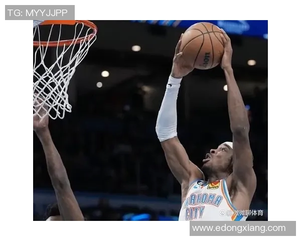 国王与雷霆对决前瞻分析伤员情况对比赛影响深远