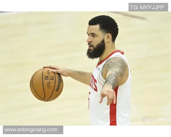 火箭与篮网激战正酣2019年12月29日精彩直播回顾与分析