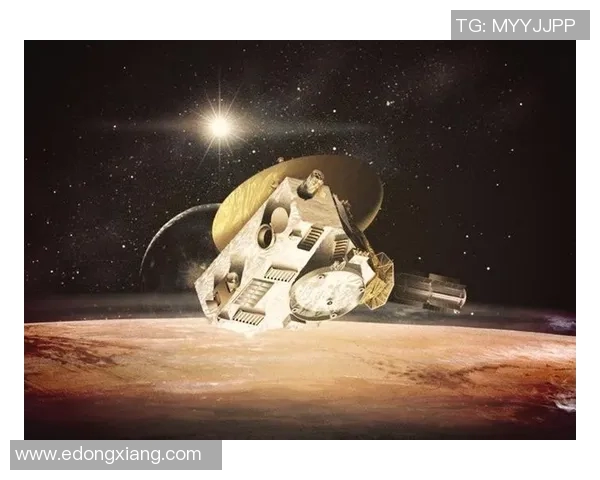 探索斯通斯的历史与文化影响力揭示其在当代社会的独特地位与价值