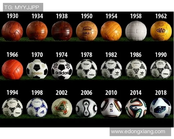 回顾2002年世界杯冠军之路揭示足球历史上的辉煌瞬间与传奇球队的崛起