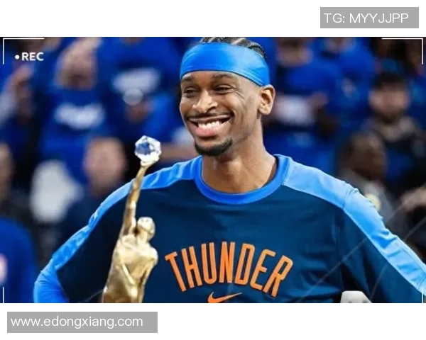 亚历山大单场50分零罚球助雷霆逆转卫冕冠军展现惊人实力