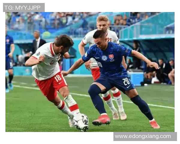 黑波与北爱尔兰的激烈对决揭示足球战术与团队精神的较量