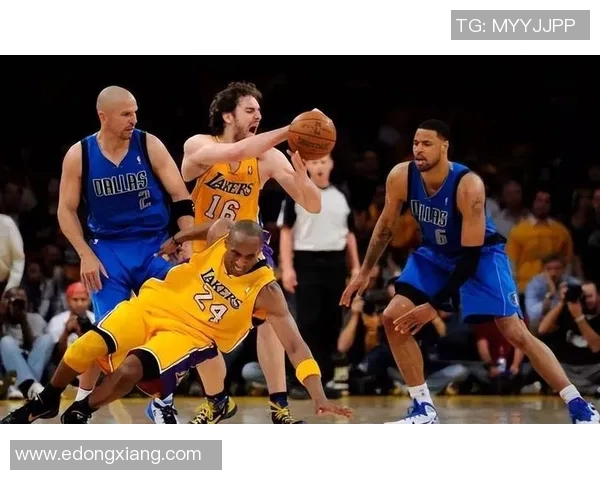 湖人小牛季后赛经典回放重温激战瞬间与精彩时刻