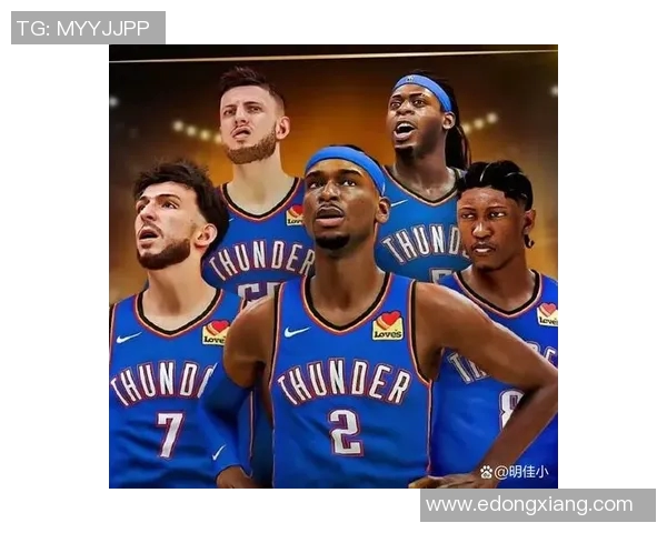 国王队与雷霆的激烈对决谁能在NBA赛场上笑到最后