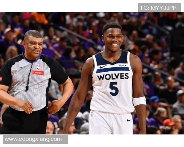 肯帝亚与北京首钢激战正酣谁能在这场对决中笑到最后