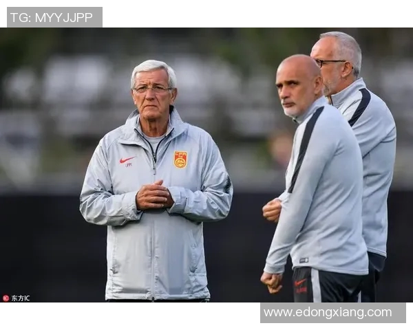 亚青杯激战中国队对决伊朗队争夺晋级名额的精彩赛事分析