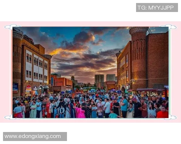 探索彩宝贝官网的无限魅力与独特体验，开启你的购物新旅程