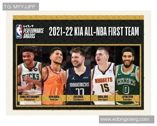 尽享JRNBA直播精彩瞬间与赛事分析,篮球迷的最佳选择 尽享JRNBA直播精彩瞬间与赛事分析,篮球迷的最佳选择