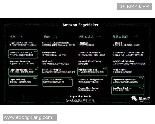邢金博：探索未来科技与人文交融的创新之路