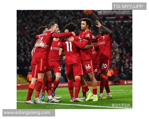 维拉与利物浦历史交锋回顾与战绩分析