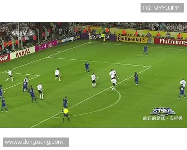 摩洛哥与乌兹别克斯坦的精彩对决揭示足球魅力与文化交融