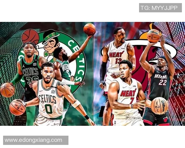 热火与山猫季后赛精彩对决回顾及比分分析