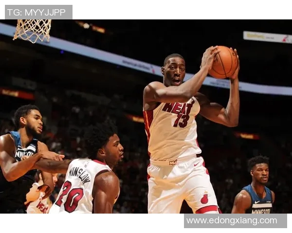 2017年3月31日骑士与公牛的激烈对决回顾与精彩瞬间分析