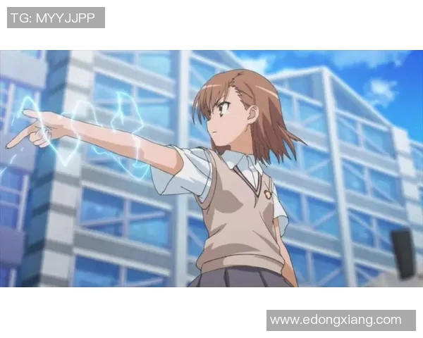 约维尔与维拉激战正酣谁能在这场较量中脱颖而出