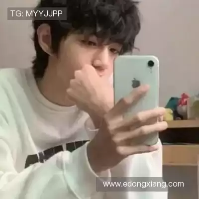 罗福艺