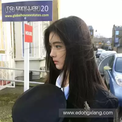 郑妮童