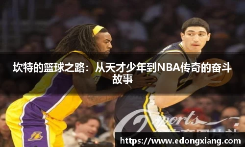 易游电竞网站